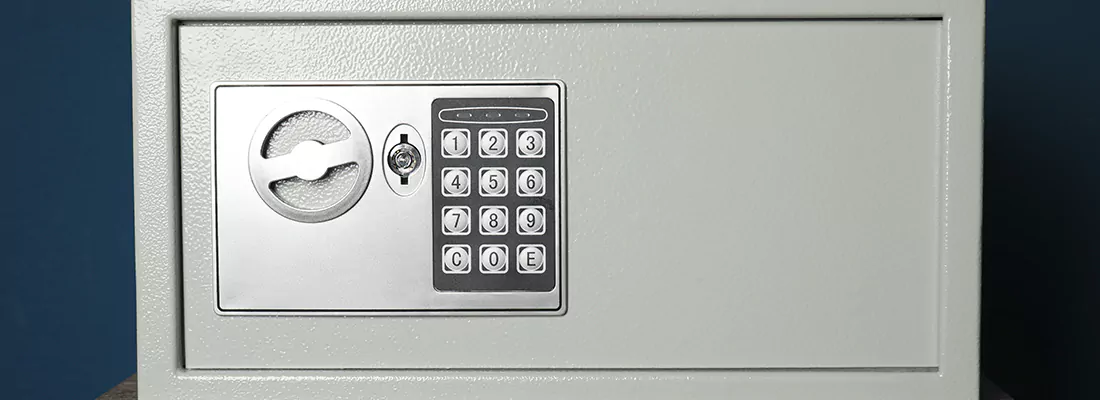 24 hour Safe Unlocking Locksmith in Wesley Chapel, FL