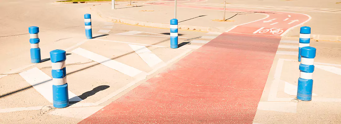 Affordable Car Parking Post Solutions for Homes and Businesses in Wesley Chapel, FL