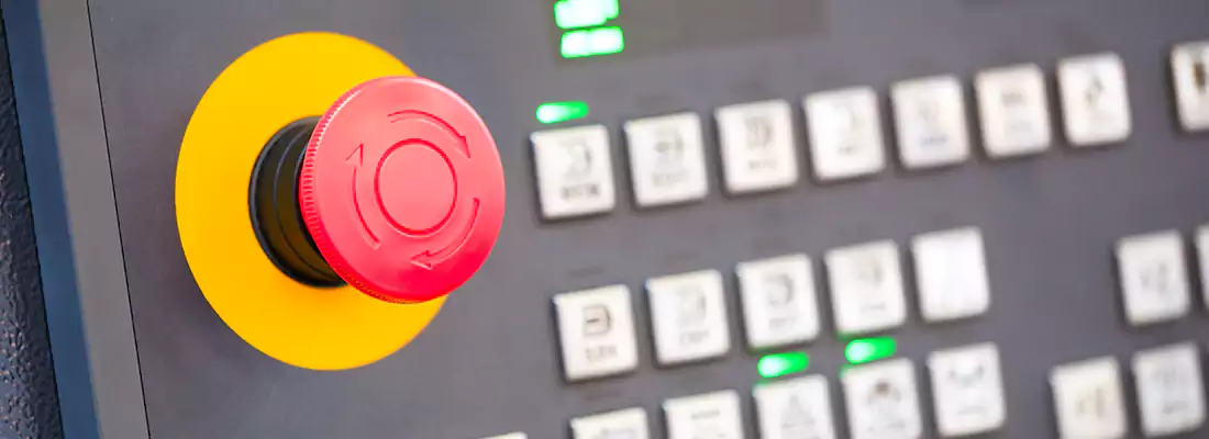 Custom Buzzer System Solutions for Homes and Businesses in Wesley Chapel, FL