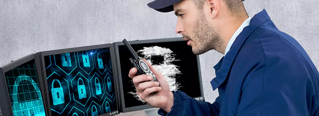 Enhance Your Property's Safety with High Security Locks in Wesley Chapel, FL