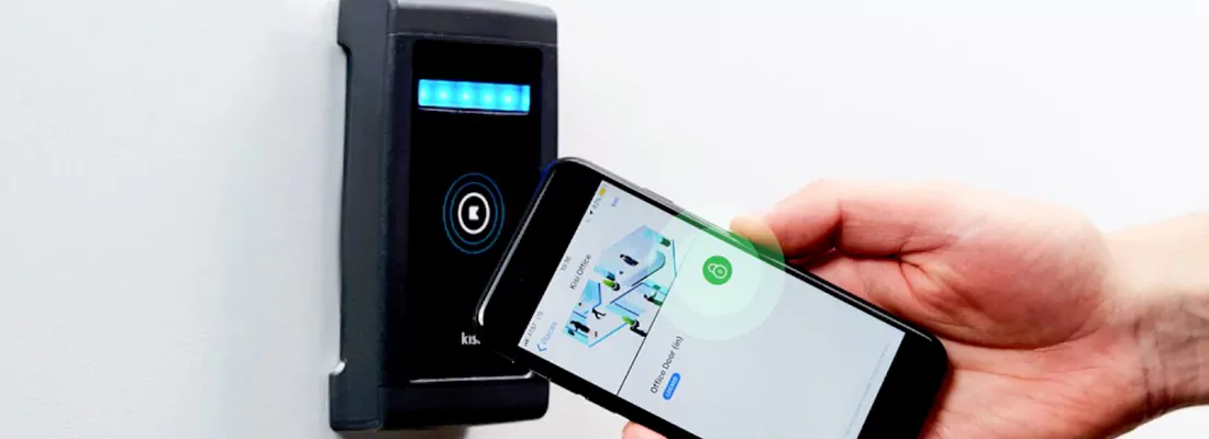 Features of Our Remote Access Control Systems in Wesley Chapel, FL