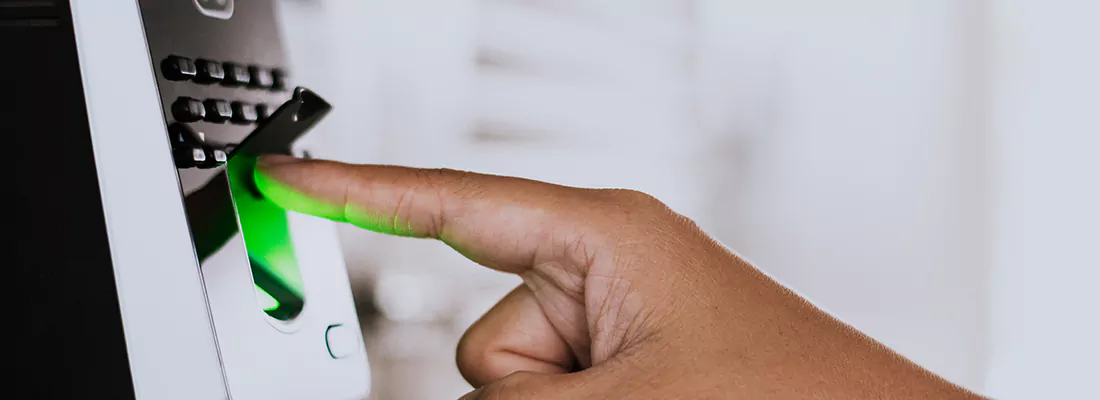 Smart Gate Locks with Remote Access Features in Wesley Chapel, FL