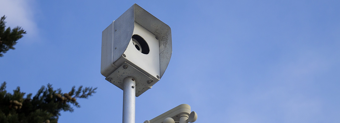 24/7 Monitoring Security Camera Systems in Wesley Chapel, FL