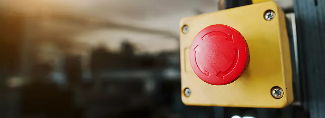 Reliable Buzzer System Maintenance and Upgrades in Wesley Chapel, FL