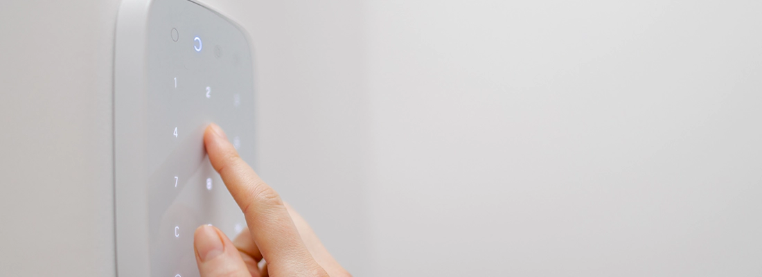 Secure Smart Doorbell Solutions in Wesley Chapel, FL For Residents