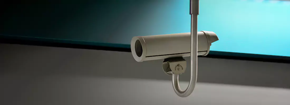 Top-Rated IP Camera Installers Near You in Wesley Chapel, FL